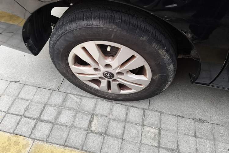 Used  M3 2016 IKEA Edition 1.6L Luxury Smart Model