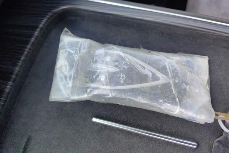 Used Changan CS55PLUS 2025 3rd Generation Blue Whale 1.5T 500Bar Prestige Edition