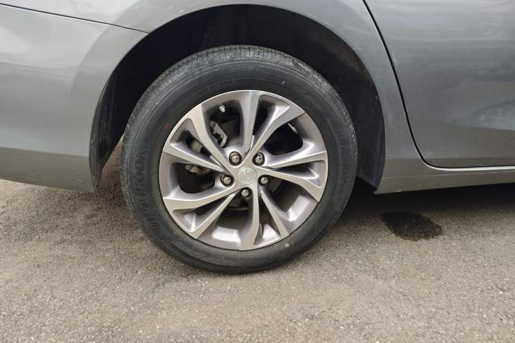 Used Buick Verano 2022 Pro 533T Enjoyment Edition
