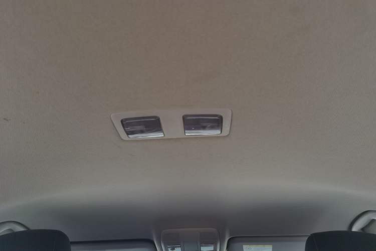 Used Mazda CX-5 2013 2.0L Automatic Two-Wheel Drive Comfort Version