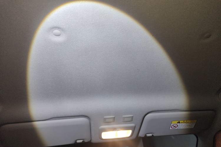 Used ORA Black Cat 2021 351 km Standard Version
