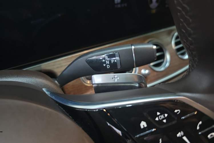 Used Mercedes-Benz E-Class 2023 E 300 L Luxury Model