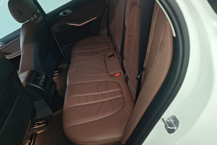 Used BMW X5 2019 xDrive40i M Sport Package
