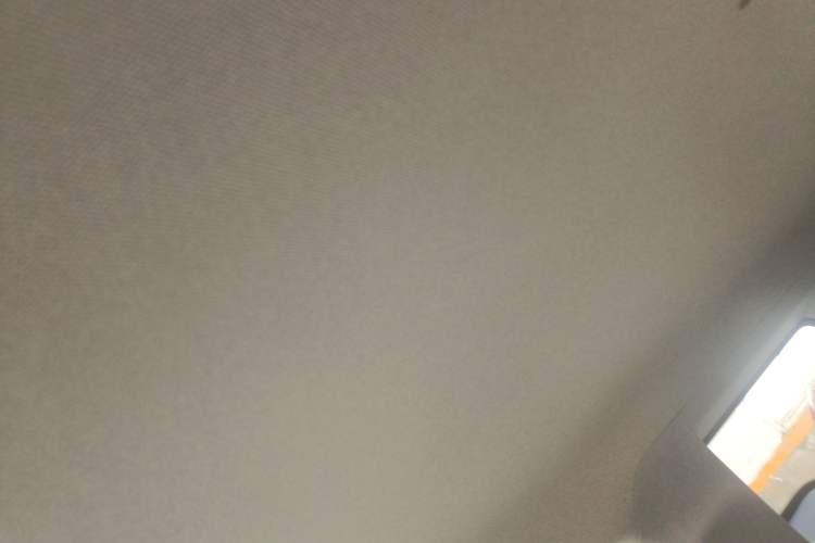 Used  Panda 2025 210 km – Yuanqi Bear