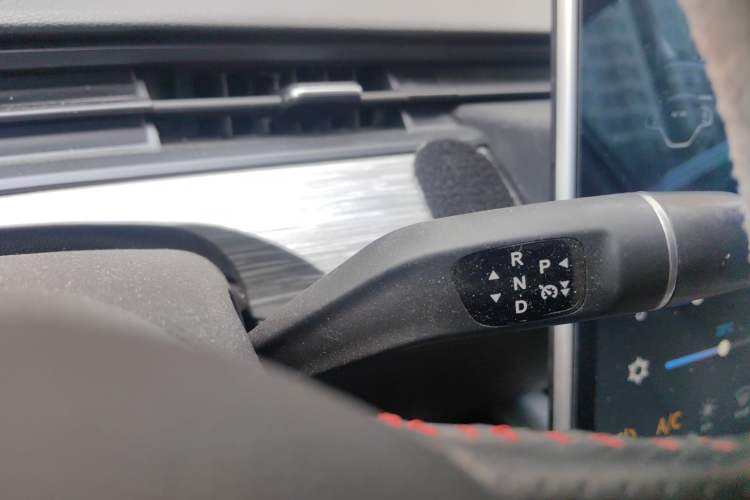 Used NETA V 2022 Chao 400 Lite
