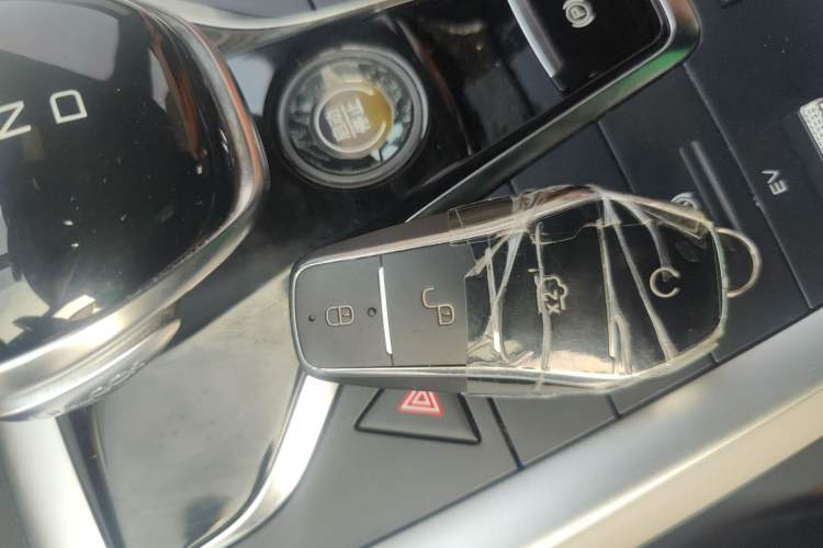 Used BYD Song Pro New Energy 2023 Champion Edition DM-i 71KM Leading Model
