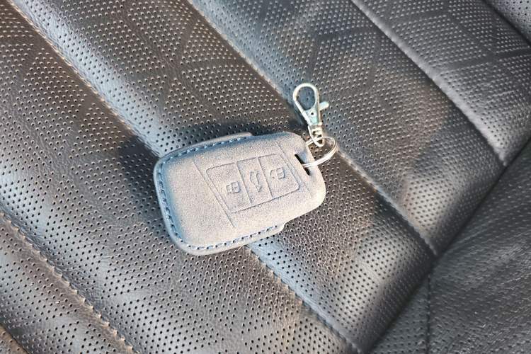 Used Volkswagen FAW-Volkswagen CC 2023 380TSI Striking Edition
