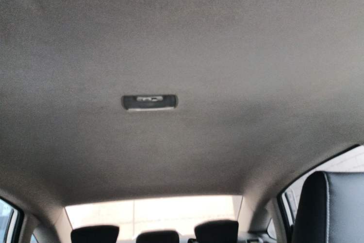 Used Honda Crider 2022 180 Turbo CVT Comfort Version
