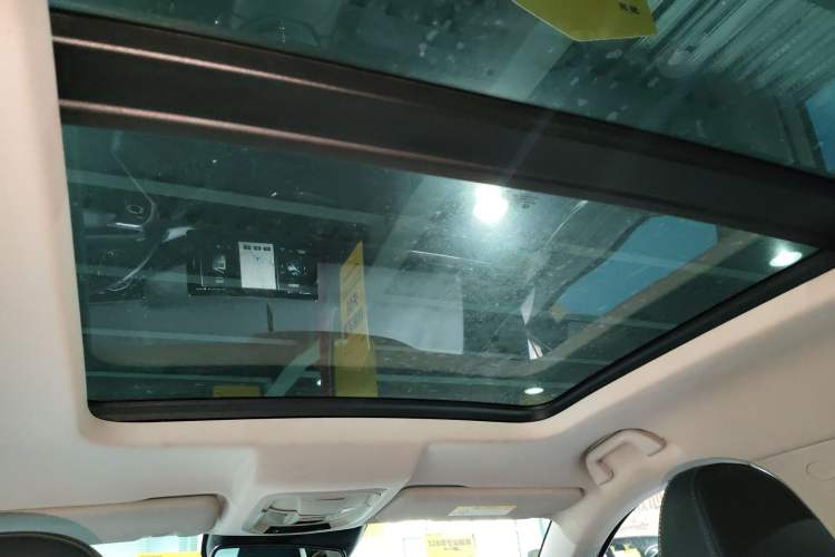 Used Haval H6 2021 3rd Generation 2.0T Automatic All-Wheel Drive Supreme+