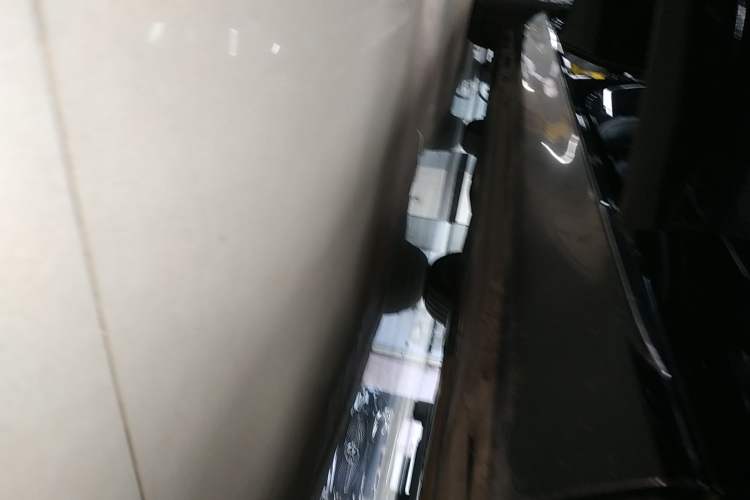 Used Mercedes-Benz E-Class 2020 Restyled E 300 L Exclusive Edition
