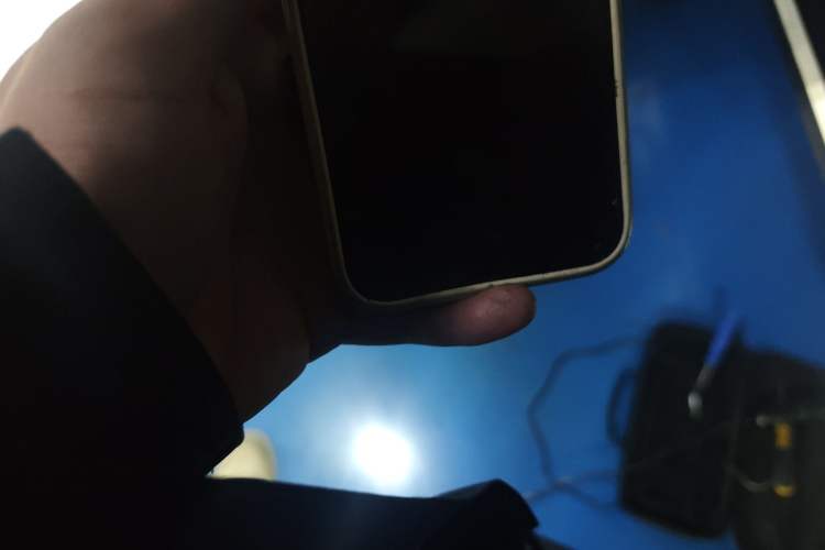 Used  #1 2022 Pro+ Edition
