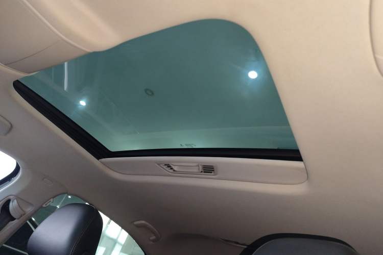 Used Volkswagen Passat New Energy 2020 430 PHEV Hybrid Elite Edition China VI Standard