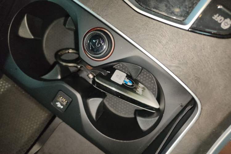 Used BMW X5 2022 xDrive30i M Sport Package
