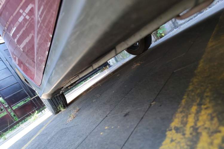 Used Suzuki Swift 2013 1.5L Automatic 20th Anniversary Limited Edition
