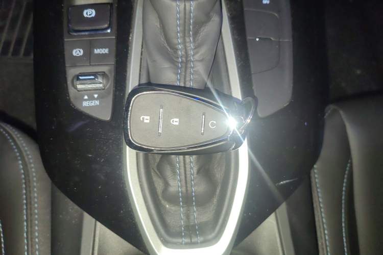 Used Chevrolet Menlo 2022 Star Enjoyment Edition Plus