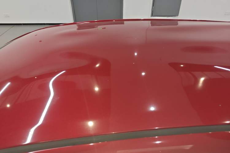 Used Toyota Vios FS 2017 1.5L CVT Fengchi Edition
