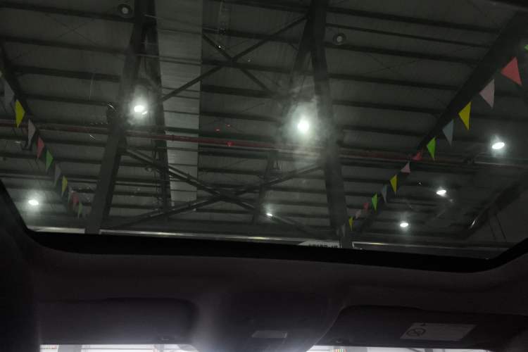 Used Audi A3 2020 Restyled Limousine 35 TFSI Ambition Version China VI
