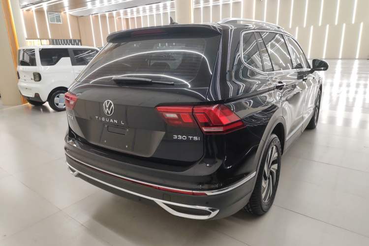 TDK.VehicleDetails.img