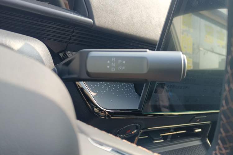 Used Toyota BZ 3X 2025 520 Pro