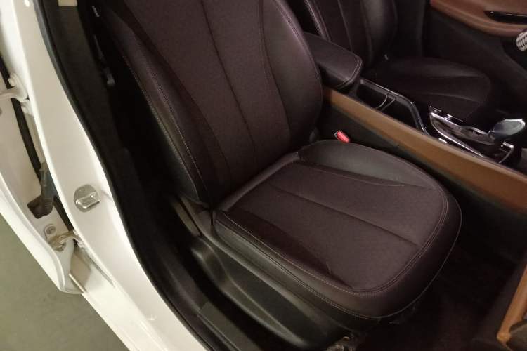 Used Buick Verano 2022 Pro 533T Enjoyment Edition
