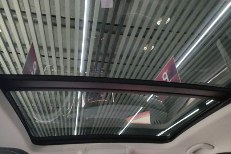 Used Volkswagen Passat 2023 Revised 330TSI Elite Edition