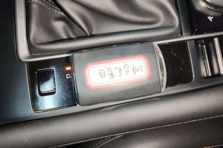 Used Mazda Mazda 3 Axela 2020 1.5L Automatic Luxury Version