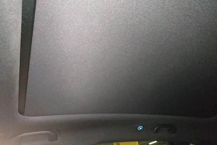 Used BYD Song PLUS New Energy 2023 Champion Edition DM-i 150KM Flagship PLUS
