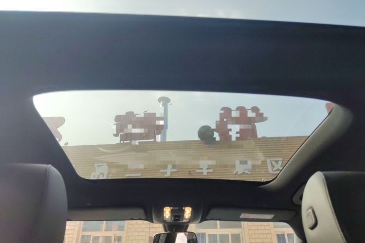 Used Mercedes-Benz GLB 2023 GLB 220 Sport Edition
