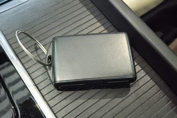 Used Volvo XC60 2022 B5 4x4 Zhiyi Luxury Edition
