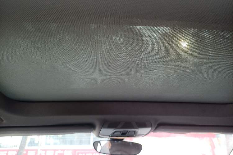 Used BMW 1 Series 2020 120i M Sport Package
