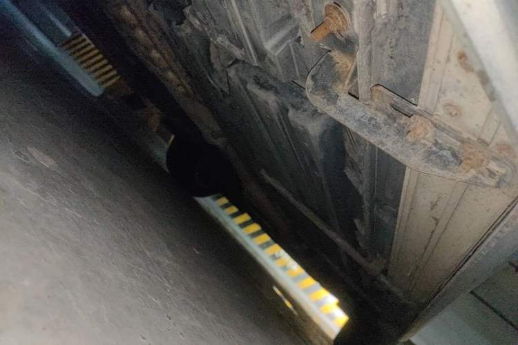 Used Subaru Forester 2016 2.0i Luxury Navigation Edition
