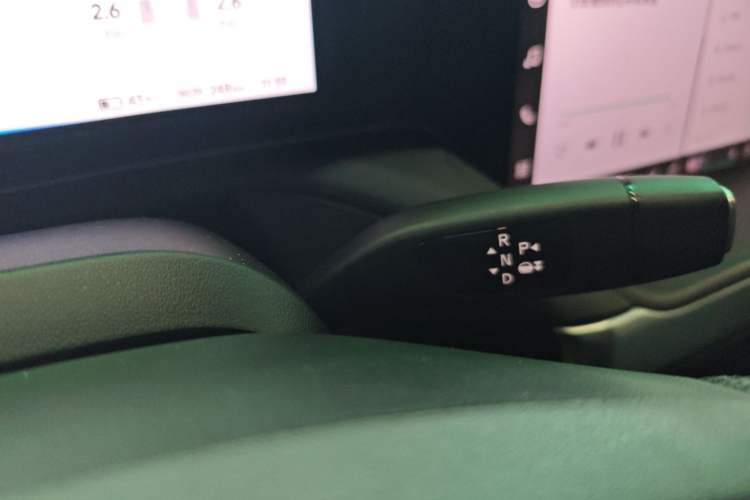 Used XPeng P7 2022 670E+
