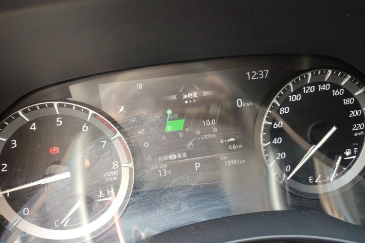 Used Toyota Highlander 2022 380T 4x4 Luxury Edition 7 Seats
