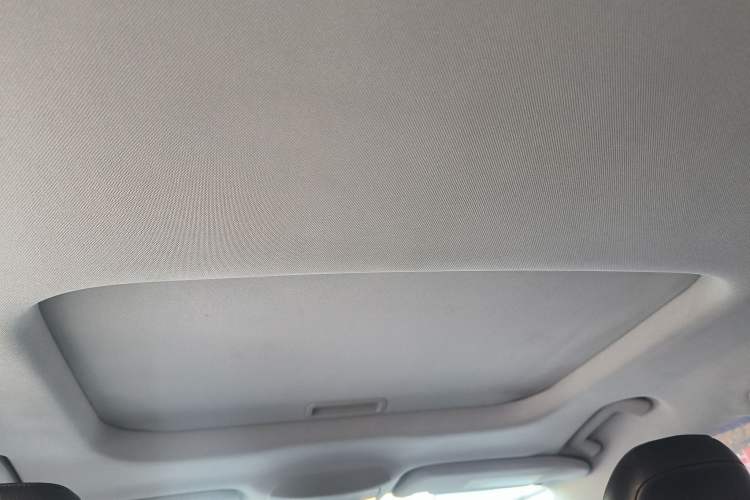 Used Ford Mondeo 2013 1.5L GTDi180 Fashion Edition