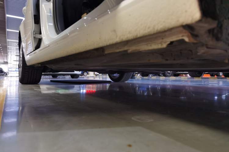 Used Audi A3 2017 Sportback 35 TFSI Ambition Edition
