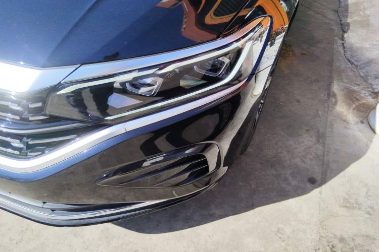 TDK.VehicleDetails.img