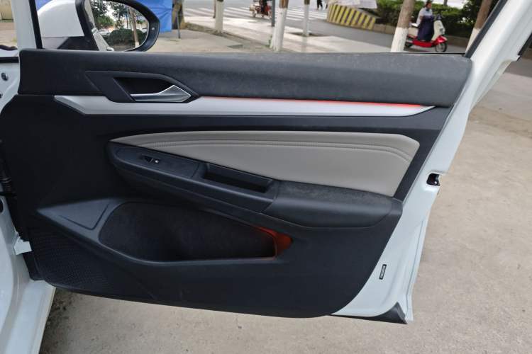 Used Volkswagen Golf 2023 280TSI DSG Pro
