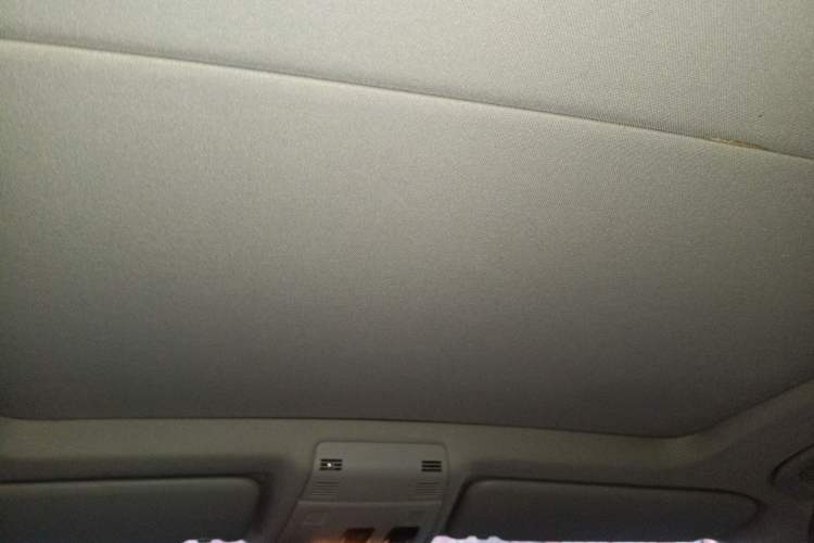 Used BMW X1 2013 sDrive18i Fashion Model
