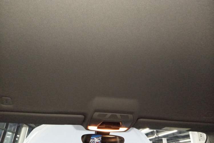 Used BMW 1 Series 2018 118i Fashion Model