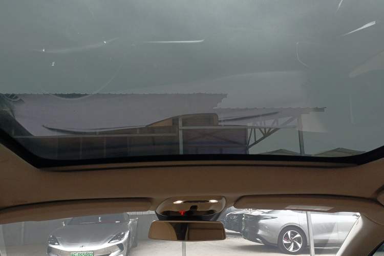 Used Volvo V40 2018 T3 Zhiya Edition