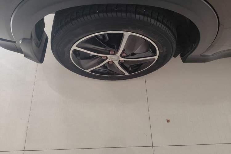 Used Honda Vezel 2020 1.5L CVT Pioneer Edition