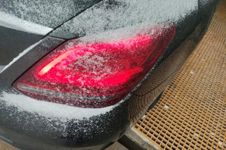 Used Mercedes-Benz C-Class 2019 Restyled C 260 L Sport Edition
