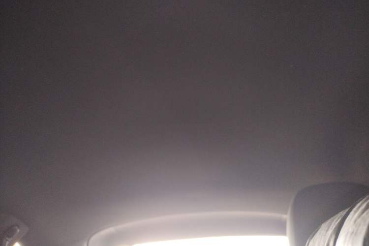 Used Volkswagen Beetle 2015 280TSI
