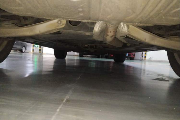 Used Mercedes-Benz GLA 2016 GLA 200 Sport Edition