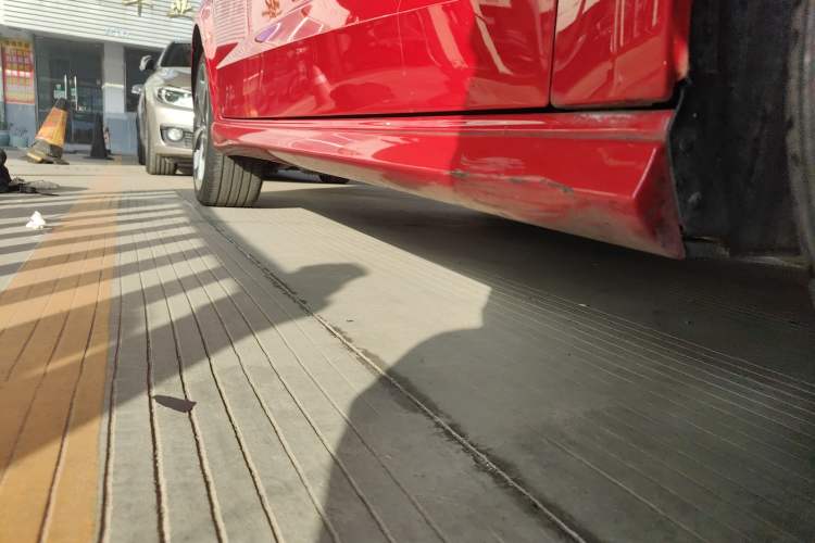 Used Audi A3 2018 30th Anniversary Edition Sportback 35 TFSI Sport Model
