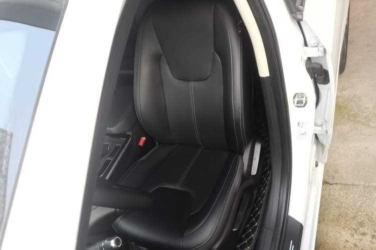 Used Chery Arrizo 5 2019 PRO 1.5L CVT Zizai Edition China VI