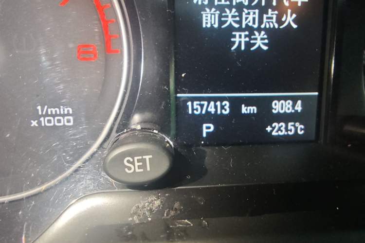 Used Audi Q5 2018 Collector's Edition 40 TFSI Technology Model
