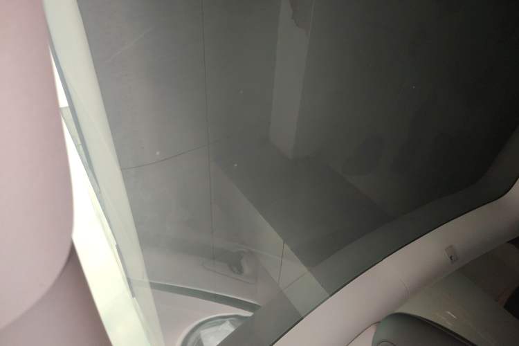 Used Tesla Model Y 2023 Long-Range All-Wheel-Drive Version
