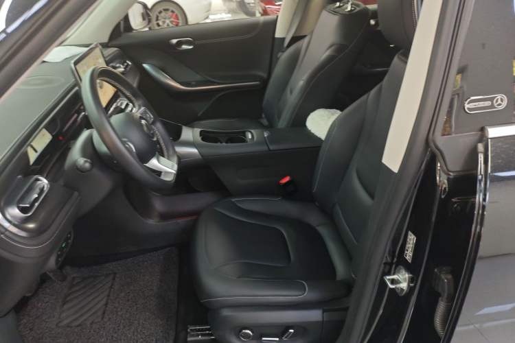 Used  #1 2023 Pro Edition