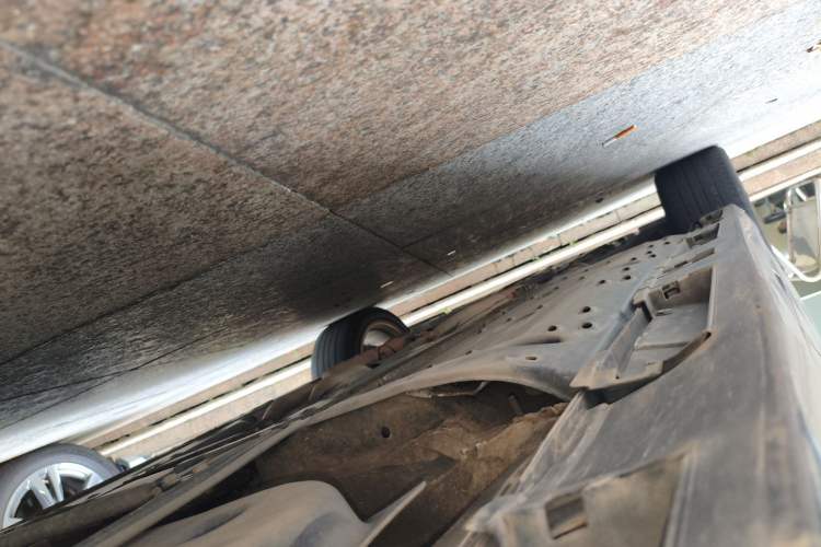 Used Toyota Reiz 2010 2.5V Fashion Elite Edition
